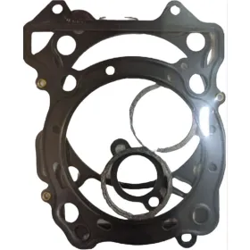 Vertex top-end seals Suzuki / Kawasaki / Arctic Cat 400 00-14
