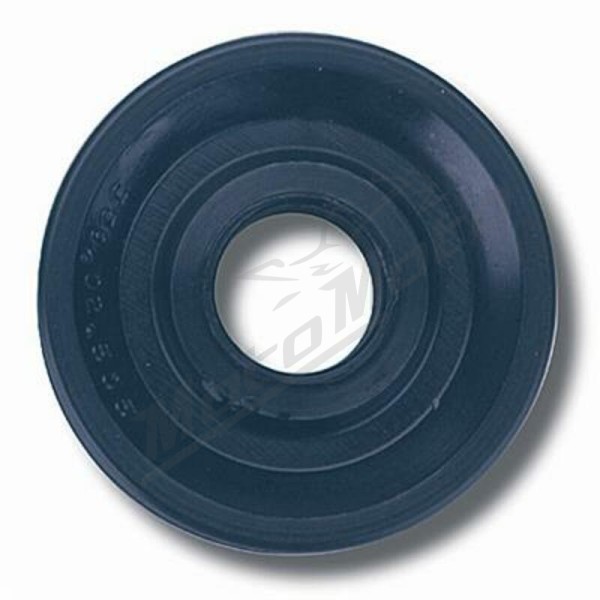 DOMINO Cable Pulley for DOMINO Throttle Assembly 872779