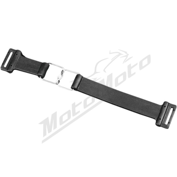 DRAG SPECIALTIES Battery Strap Harley Davidson FLST / FLSTC / FLSTF / FLSTN / FLSTS / FXST 1340cc 85-99