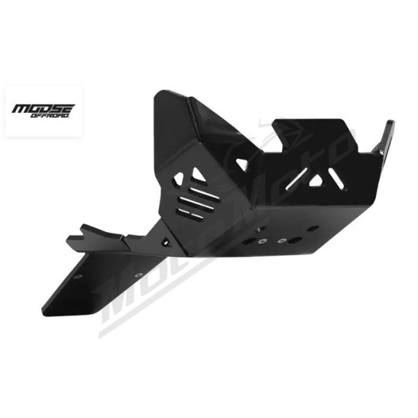 MOOSE OFFROAD Xtreme Dugno Apsauga Honda CRF 450 25-26