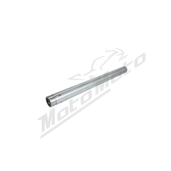 TLT MOTOR Front shock absorber tube Harley Davidson Fat Boy 1746-1868cc 18