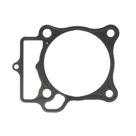 ATHENA Cylinder base gasket Honda CRF 250 18-21