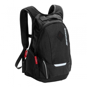 Spidi Cargo Backpack 22L