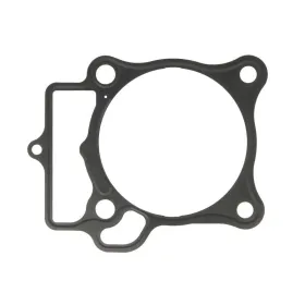 ATHENA Cylinder base gasket Honda CRF 250 18-21