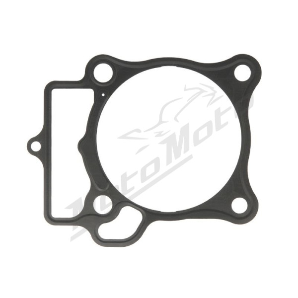 ATHENA cilindro tarpinė Honda CRF 250 18-21