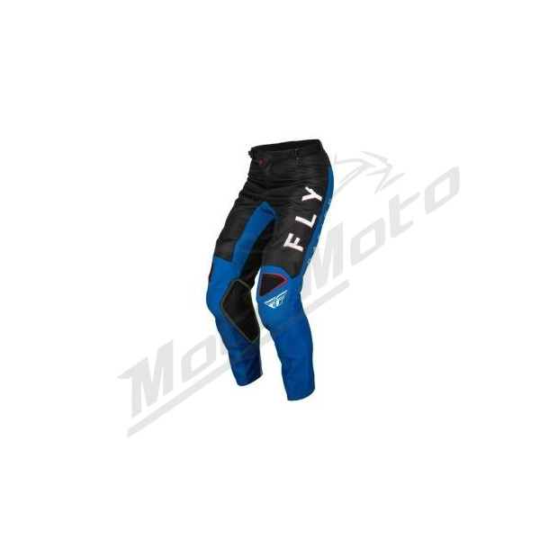 FLY KINETIC KORE OFF ROAD Pants