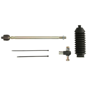 4Ride Tie Rod kit left POLARIS RANGER 570 2017-2018
