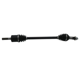 ALL BALLS Front Left Drive Shaft reinforced Can-Am Defender 1000 20-24