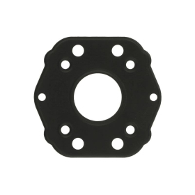 ATHENA Cylinder head gasket Derbi GPR / Senda 50 02-05