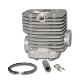Greentek Cylinder kit Ø46mm Stihl FS 