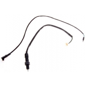 Wiring harness ATV/ STXE 250cc 4T