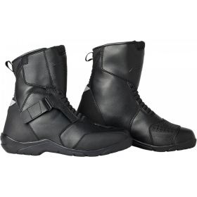 RST Axiom Mid WP Ladies Boots