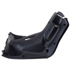 Leg shield cover TGB HAWK / DELIVERY / CLASSIC 50-125cc