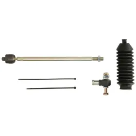 4Ride Tie Rod kit left POLARIS RANGER 570 2017-2018