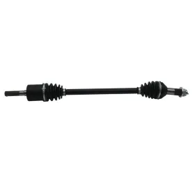 ALL BALLS Front Left Drive Shaft reinforced Can-Am Defender 1000 20-24