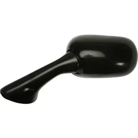 Emgo Mirror Honda CBR / RVF 750-900cc 93-97