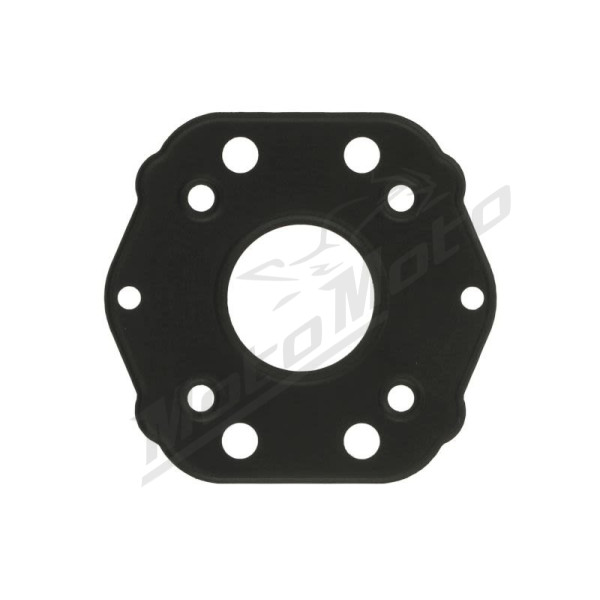 ATHENA Cylinder head gasket Derbi GPR / Senda 50 02-05