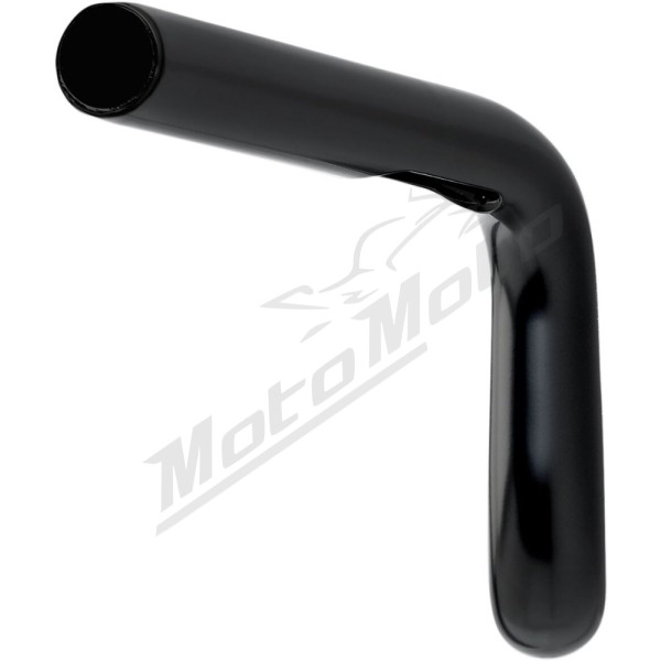 BILTWELL Tracker O/S Handlebar Ø28,6mm 760mm
