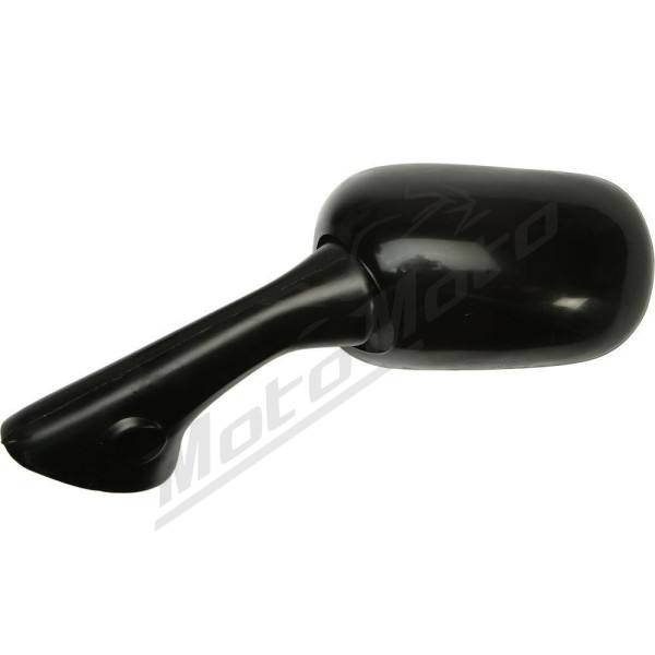 Emgo Mirror Honda CBR / RVF 750-900cc 93-97