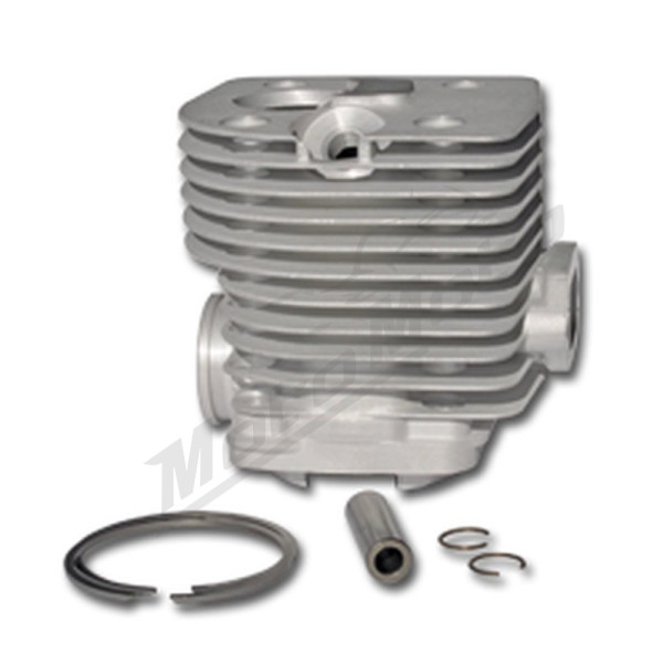 Greentek Cylinder kit Ø46mm Stihl FS 