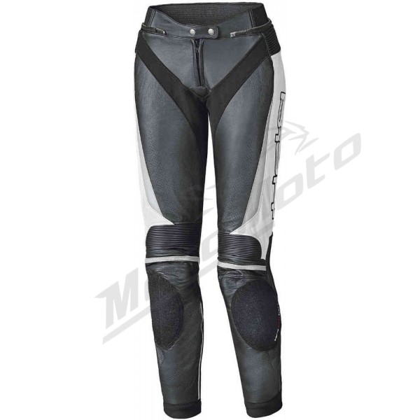 Held Lane II Ladies Motorcycle Leather Pants