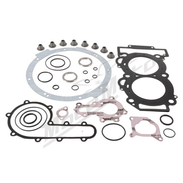 Winderosa (vertex) gasket set  Polaris Sportsman Forest / Touring 850 10-13