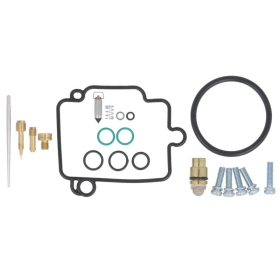 4Ride Sport Carburetor repair kit YAMAHA YFM 350 1987-1992