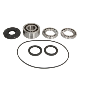 ALL BALLS Front Reducer Repair Kit Polaris Ranger / RZR / General 325-1000 15-22