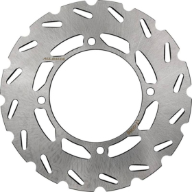 All Balls Racing Rear Brake Disc Polaris Ranger / Sportsman 450-800cc 02-07