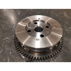 FM-PARTS Smagračio papildomas svoris 235g Sherco SE / SEF 250-350cc 17-25