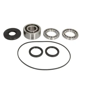 ALL BALLS Front Reducer Repair Kit Polaris Ranger / RZR / General 325-1000 15-22