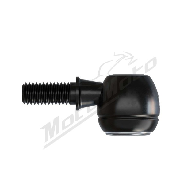 HIGHSIDER Circula-S posūkiai 2vnt. Aprilia / BMW / Honda / Kawasaki / KTM / Suzuki / Triumph / Yamaha 125-1300cc 77-25