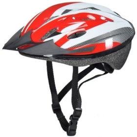 AWINA TN8692 cyclist helmet L