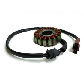 Stator ignition PIAGGIO 400 -> 500 4T 