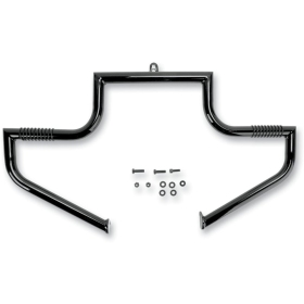 LINDBY Linbar® Highway Bar Harley Davidson 1340-1868cc 1997-2025