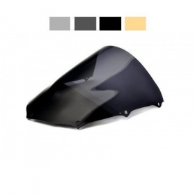 MOTOSHIELDS Windscreen APRILIA RS 125 1996-1998