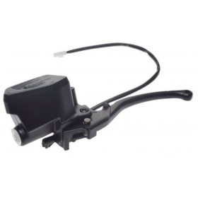 FRONT BRAKE MASTER CYLINDER LEFT CF MOTO CF850 1000