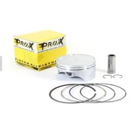 PROX Forged Piston Ø96,97mm Husqvarna TC / TXC 510cc 06-10