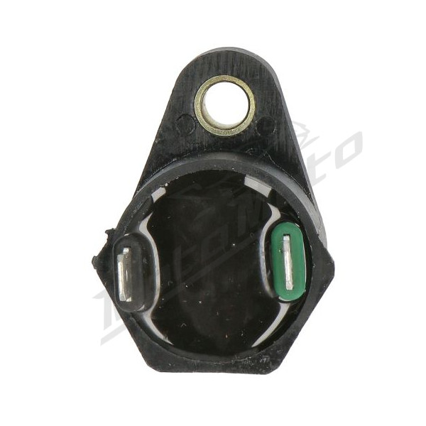 ​​​​​​​DZE Uždegimo ritė (babina) ​​​​​​​​​​​​​​Honda TRX Recon 250 1997–2001