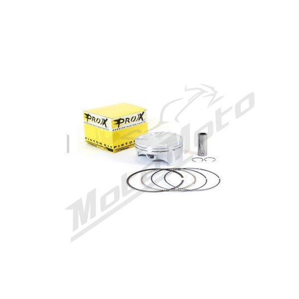 PROX Forged Piston Ø96,97mm Husqvarna TC / TXC 510cc 06-10