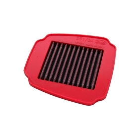 BMC oro filtras - FM861/04 Yamaha Xenter 150 12-16