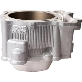 Cylinder Works Cylinder 95,00mm Yamaha WR F / YFZ / YZ F 450cc 06-17