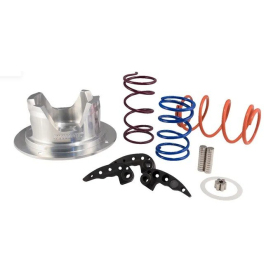 DYNOJET Sankabos kompl. Polaris RZR XP 1000 16-23