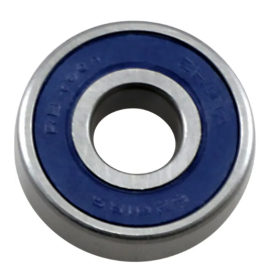 PARTS UNLIMITED Ratų guolis 32x12x10mm