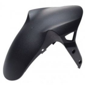 Front mudguard APRILIA SR MOTARD/ PIAGGIO TYPHOON 50-125cc 2012-2019