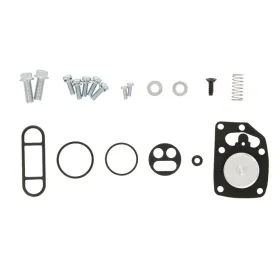 ALL BALLS Fuel Tap Repair Kit Suzuki LT-A / LT-F / LT-Z 250-500 02-07