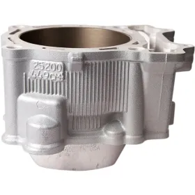 Cylinder Works Cylinder 95,00mm Yamaha WR F / YFZ / YZ F 450cc 06-17