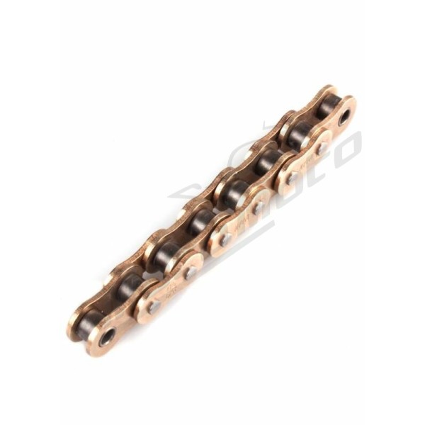 AFAM A415GPR2G Drive Chain 415
