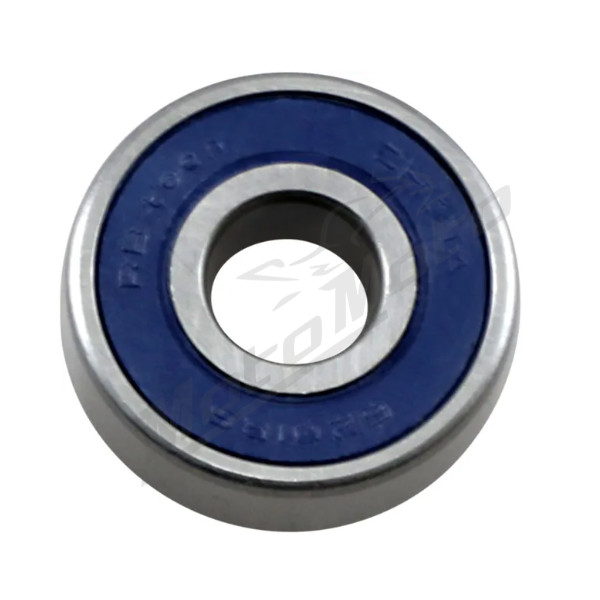 PARTS UNLIMITED Wheel Bearing 32x12x10mm