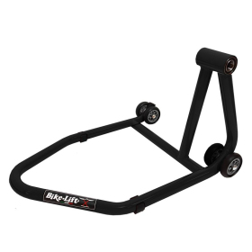BIKE LIFT Single Rear Stand Right Side RS-16/R